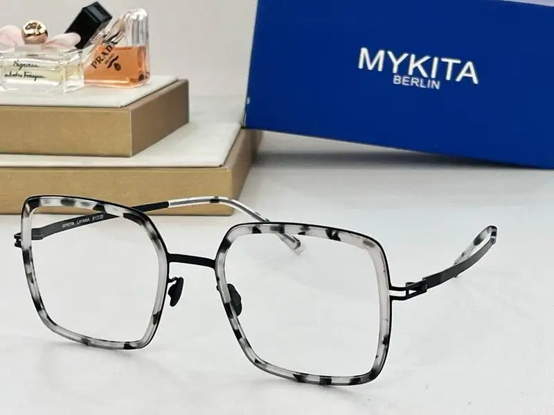 Mykita Glasses smr (521)